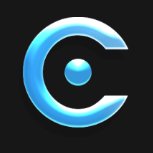 Creativstock